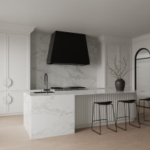 calacatta extra crop