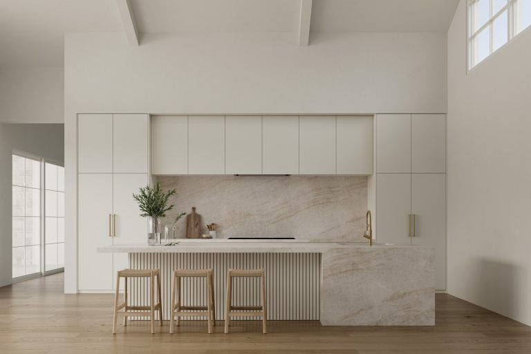 2809 M Taj Mahal Lavistone Porcelain (Render RGB)