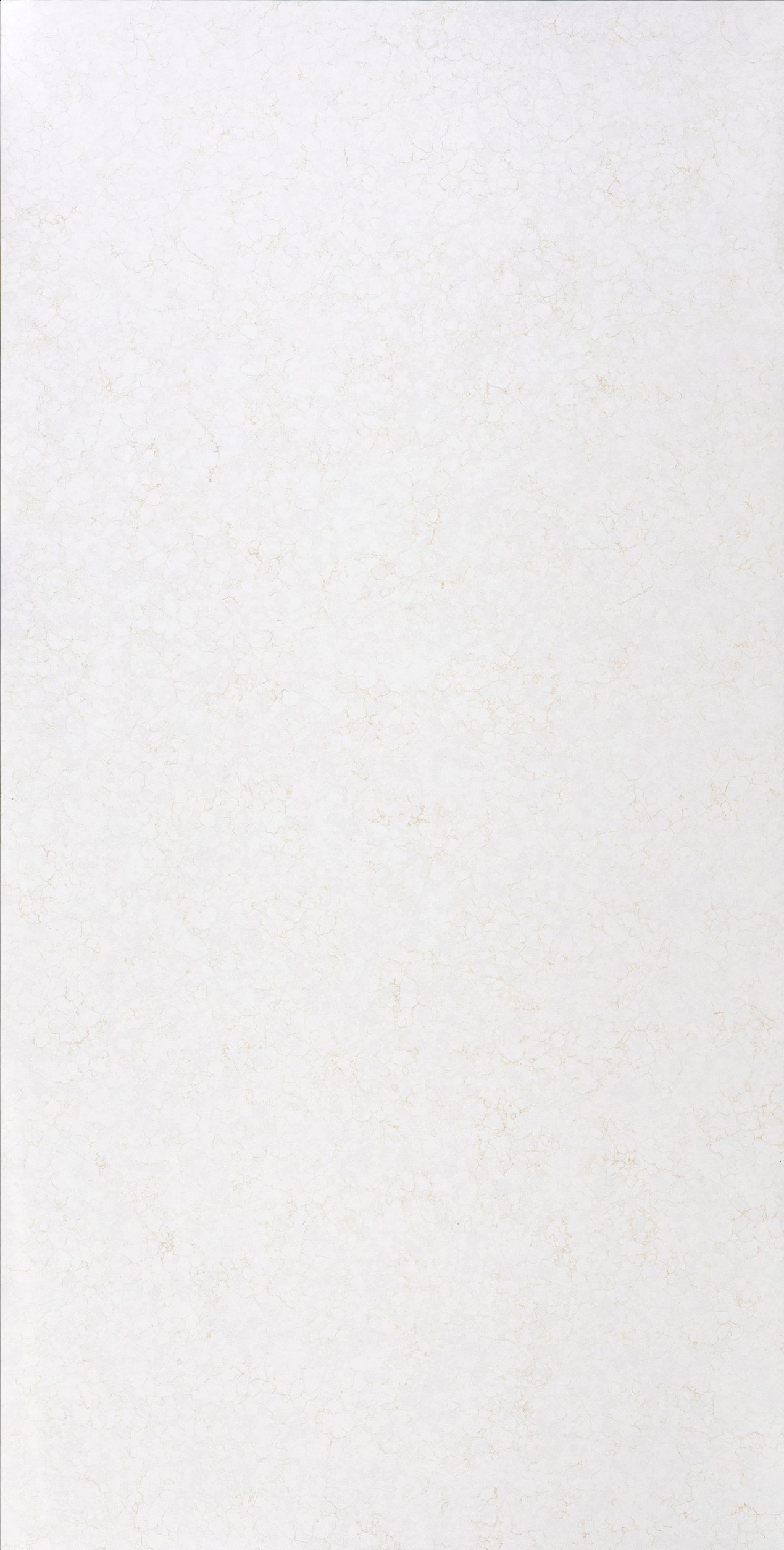 LS308 Cararra Gold Lavistone Gen Surface (Vertical)