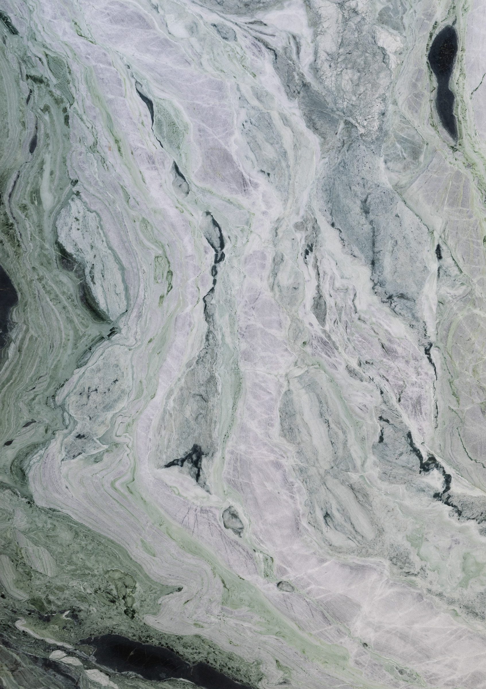 LVNS1006 Crystal Jade Lavistone Natural Stone