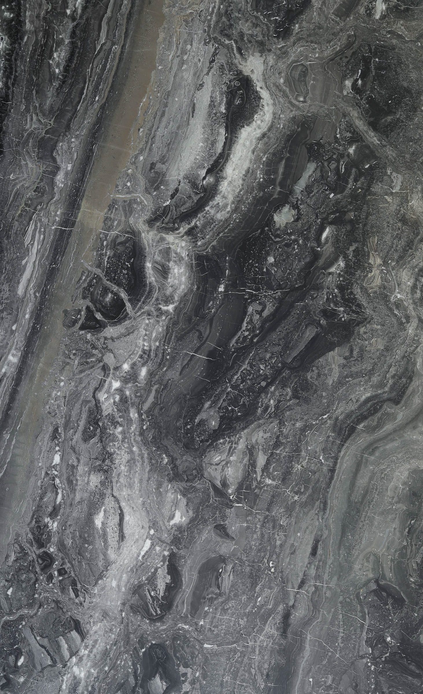 LVNS1007 Arabescato Grigio Lavistone Natural Stone