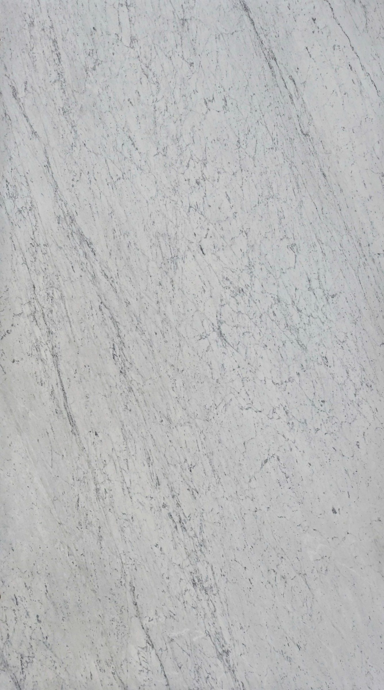 LVNS1010 Carrara Lavistone Natural Stone