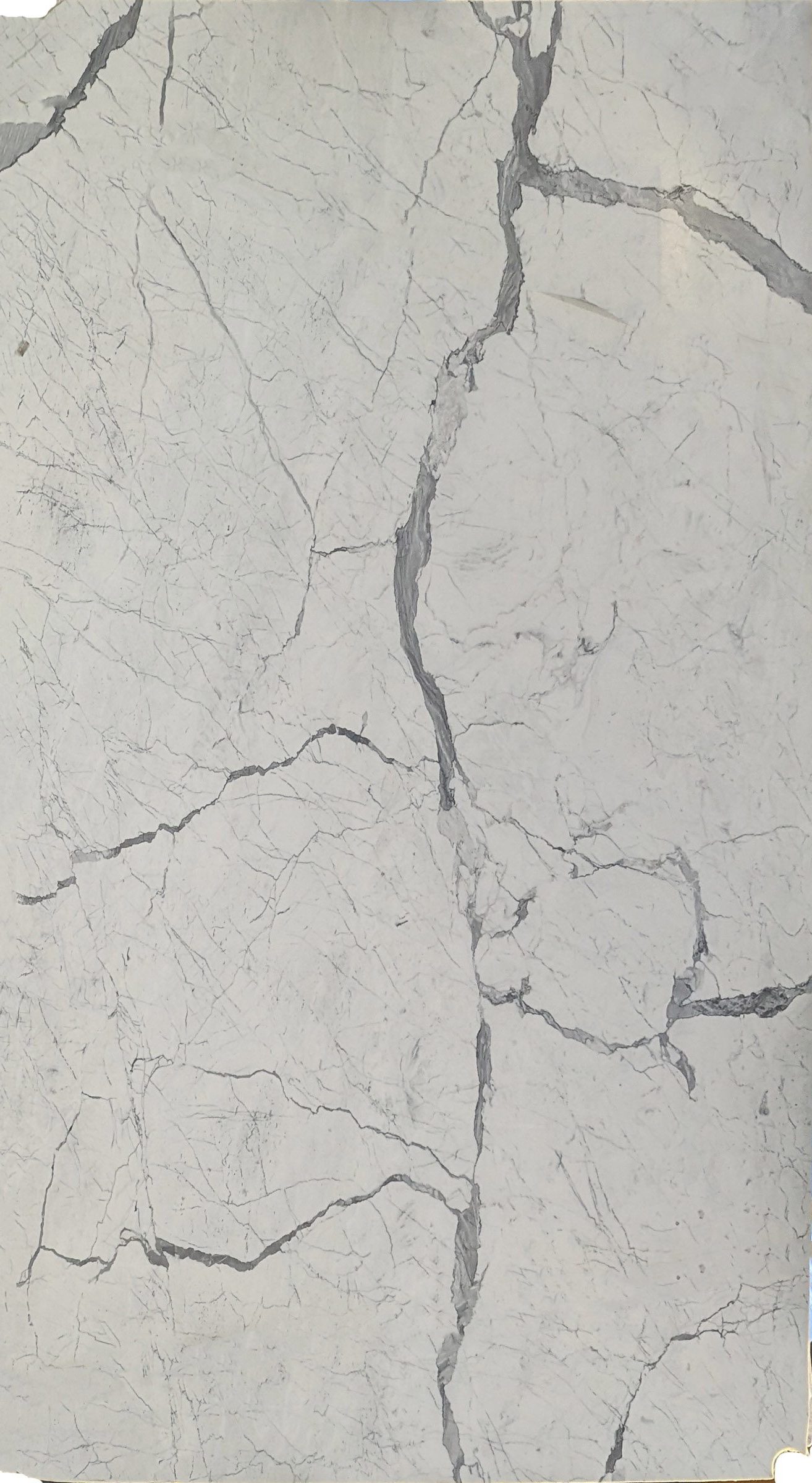 LVNS1013 Statuario Extra Lavistone Natural Stone