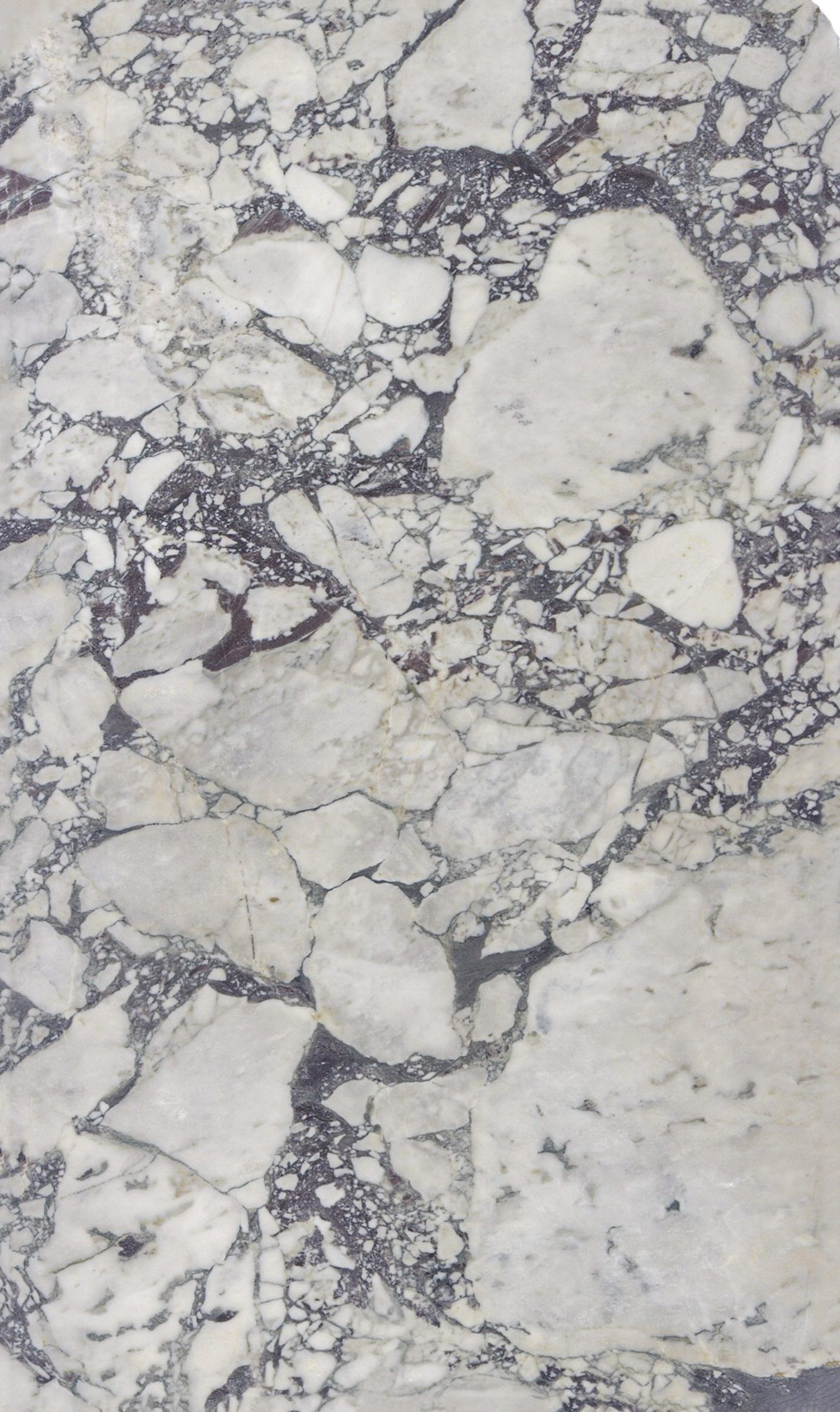 LVNS1030 Viola Monet Lavistone Natural Stone 2