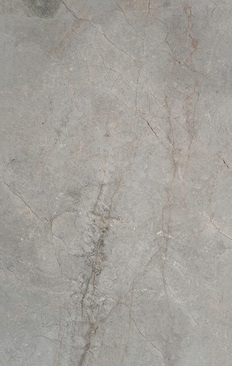 LVNS1192 Montgomery Lavistone Natural Stone