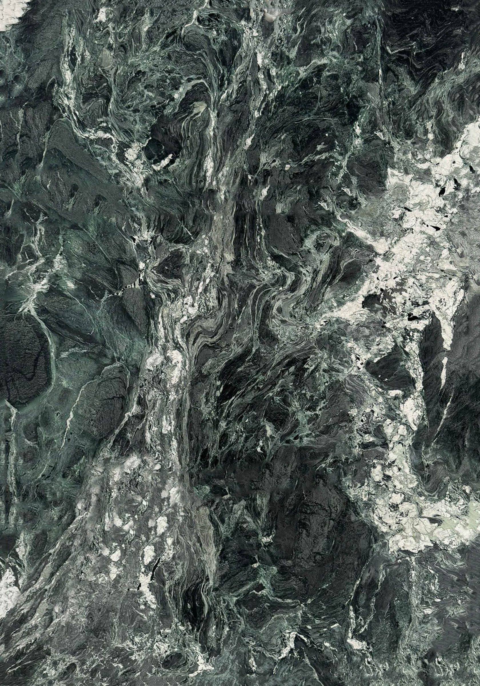 LVNS1336 Verde Alpi Lavistone Natural Stone