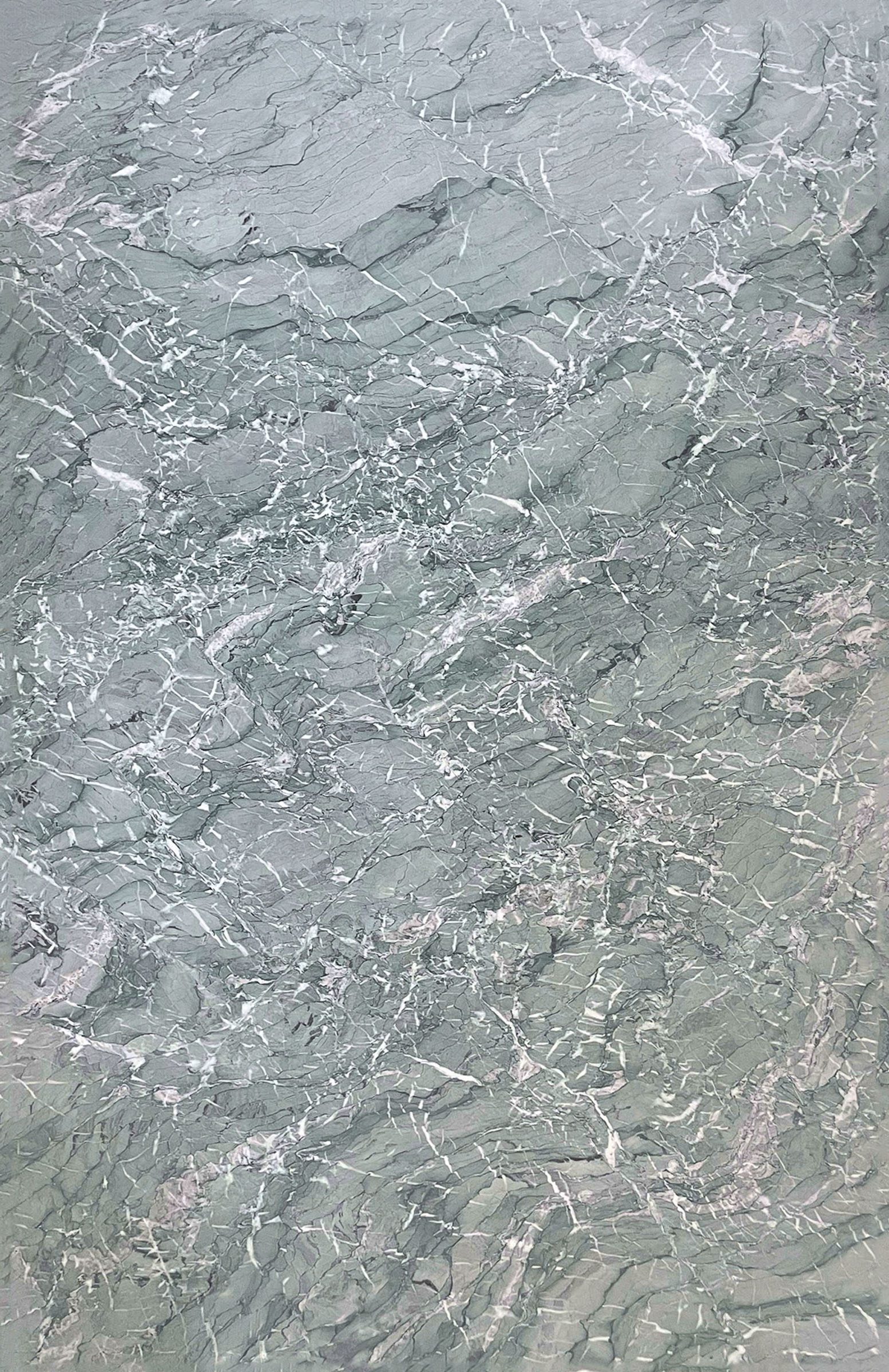 LVNS1393 Verde Antigua Lavistone Natural Stone