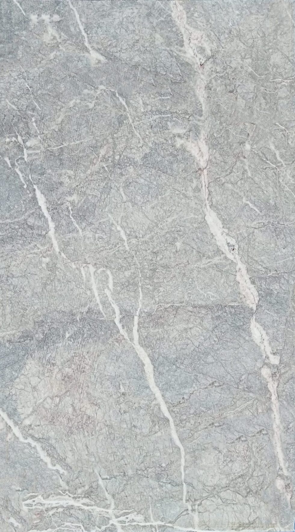 LVNS1423 Fior Di Pesco x Accord Builders x KG Arch P27