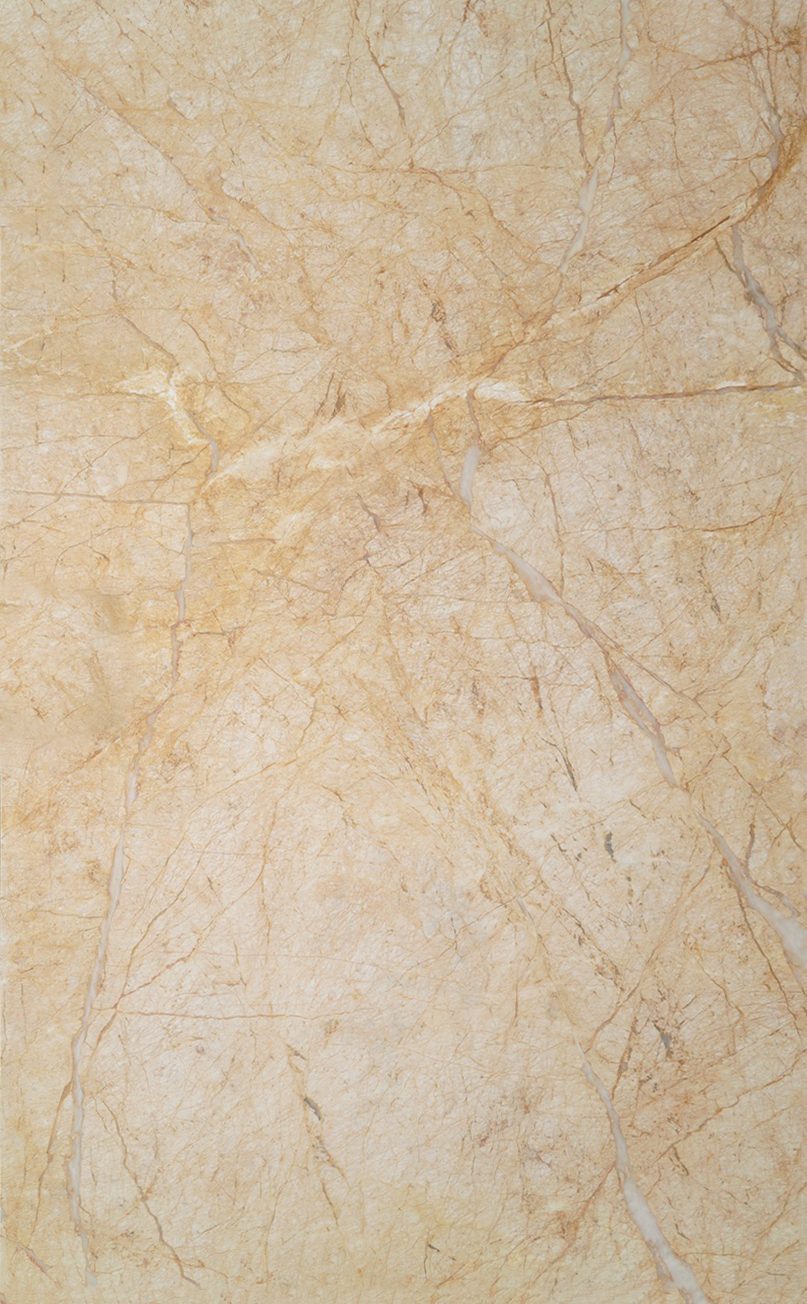 LVNS1432 Yellow River Lavistone Natural Stone