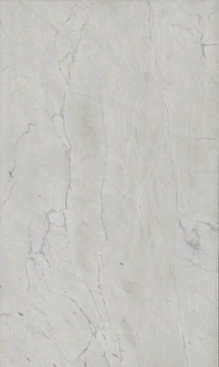 LVNS1595 Elba White Lavistone Natural Stone