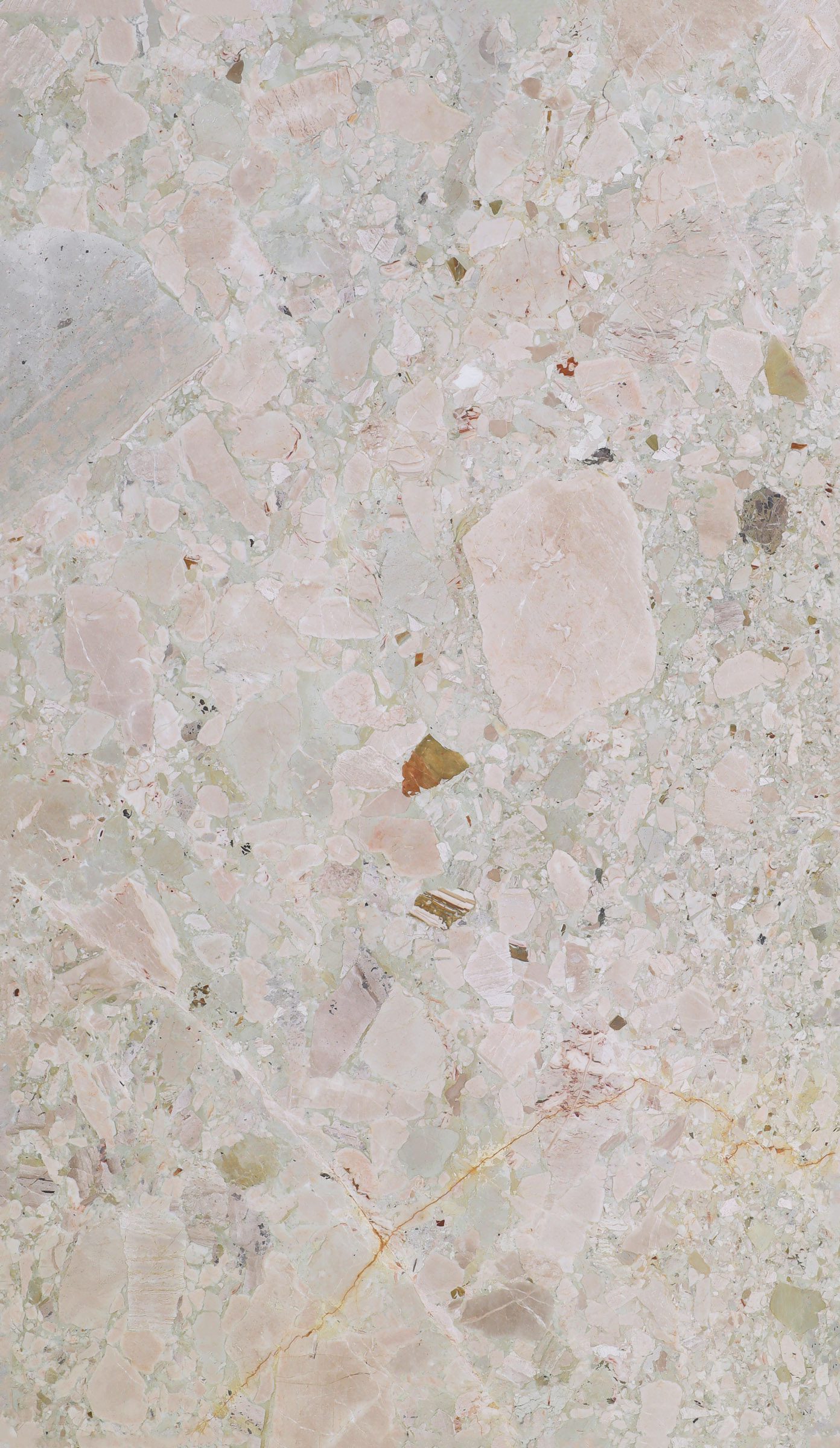 LVNS1662 Ceppo Di Rosa Lavistone Natural Stone
