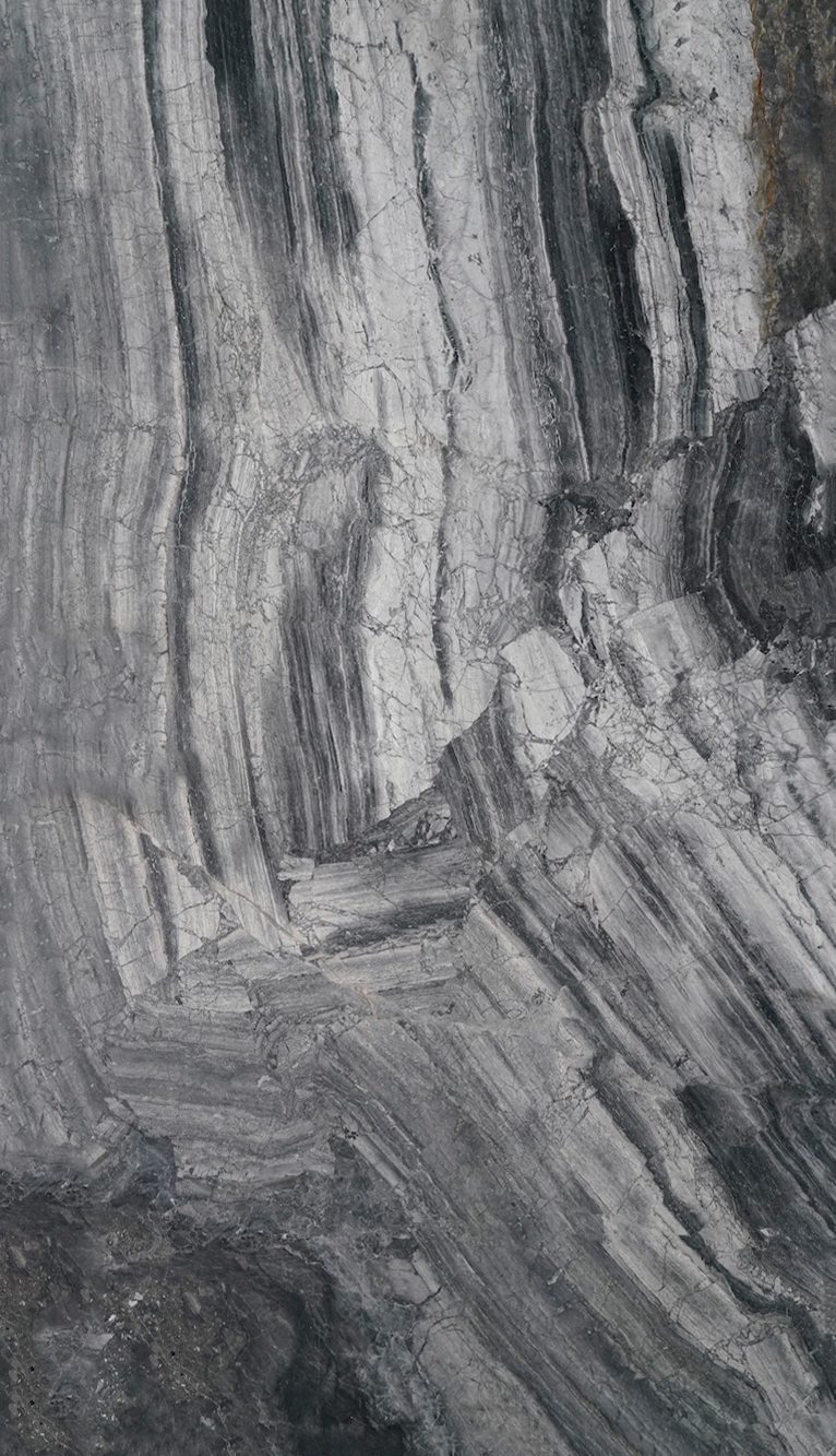 LVNS1715 Fusion Grigio Lavistone Natural Stone