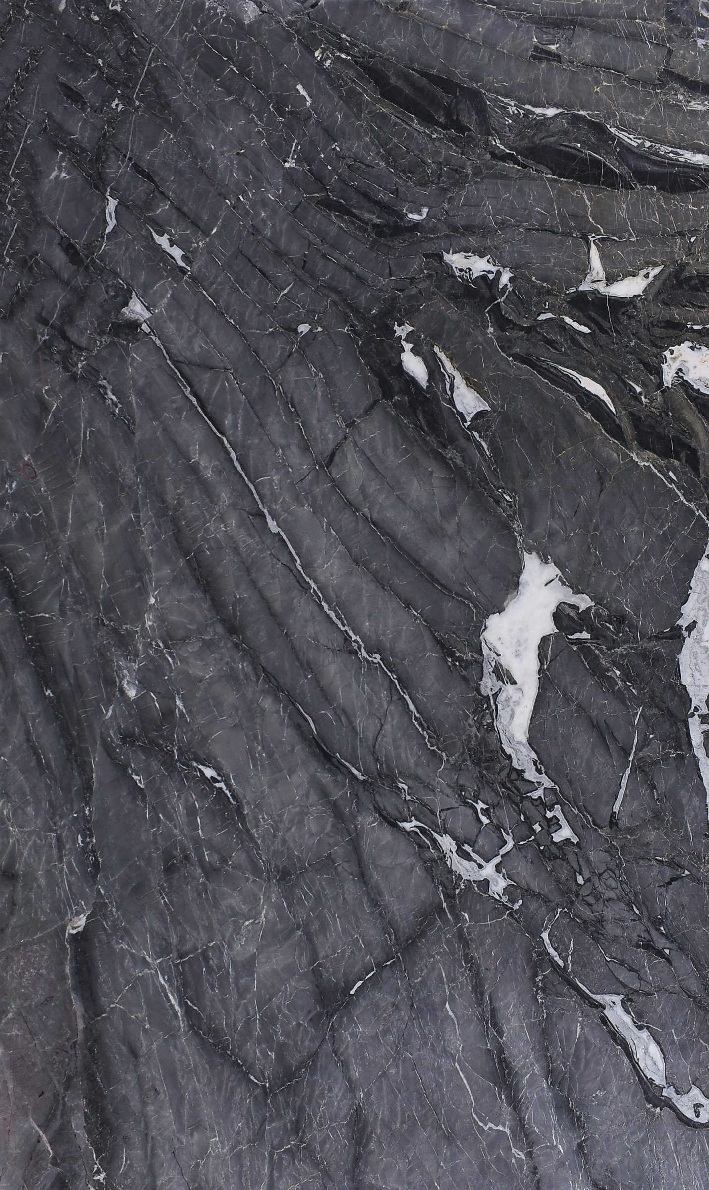 LVNS2105 Grigio Fantasy Lavistone Natural Stone