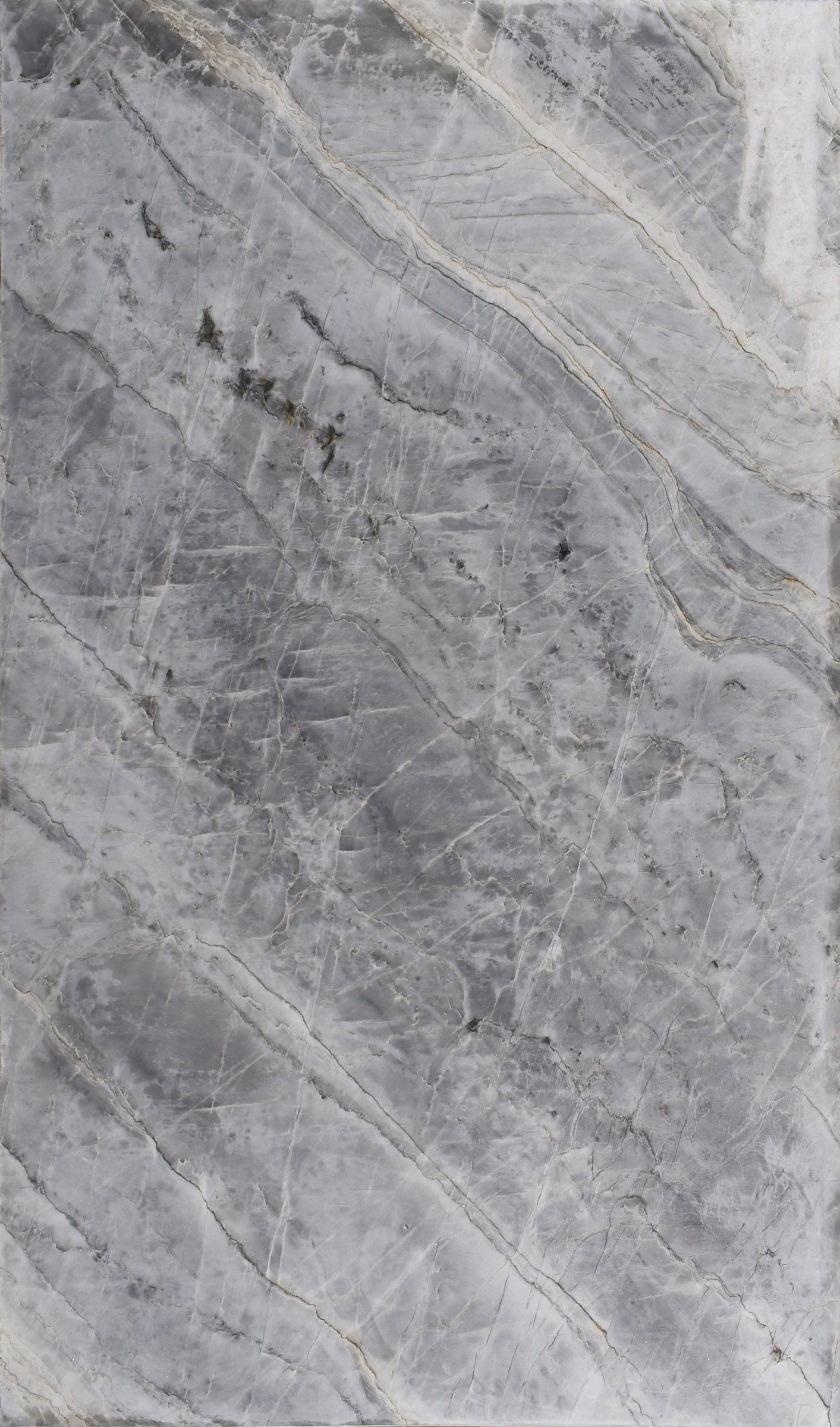LVNS2123 Nuvo Blue Lavistone Natural Stone