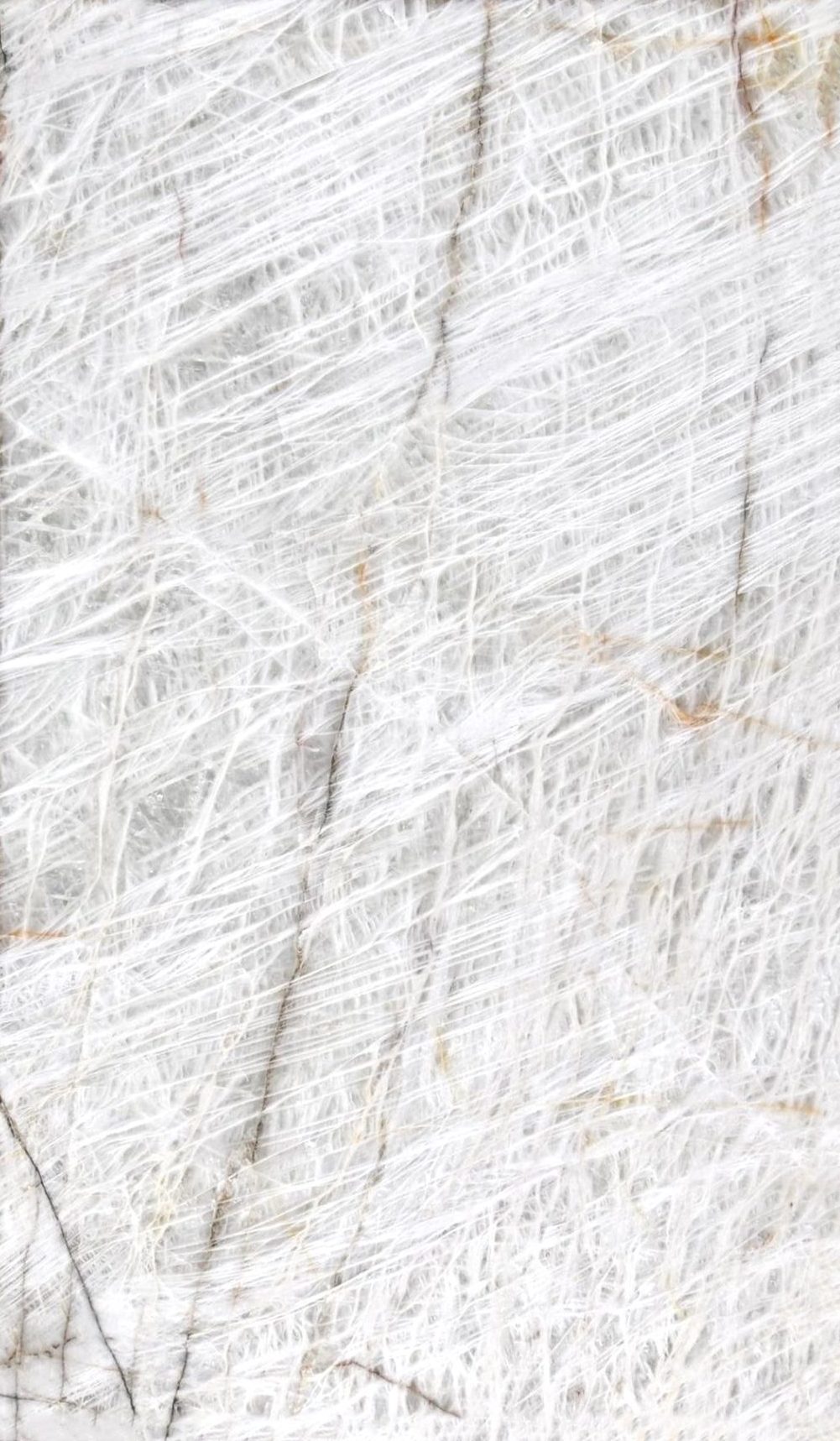 LVNS2208 Cristallo Lavistone Natural Stone 4