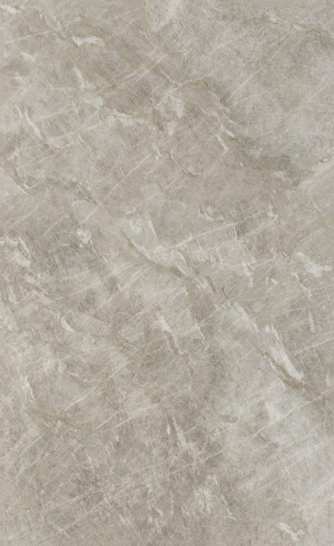 LVNS2211 Mohave Lavistone Natural Stone