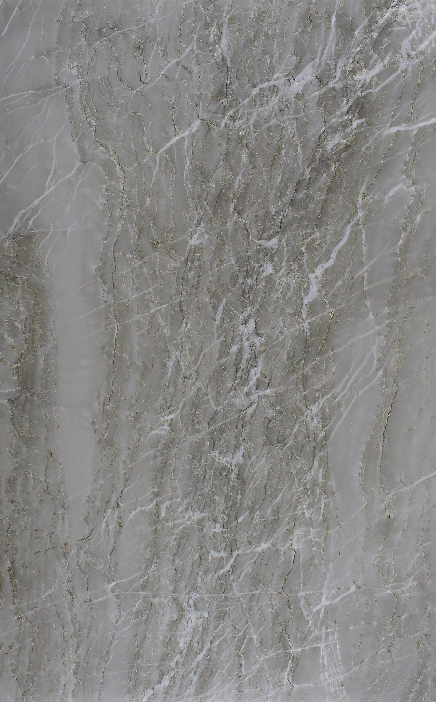LVNS2233 Louie Green Lavistone Natural Stone