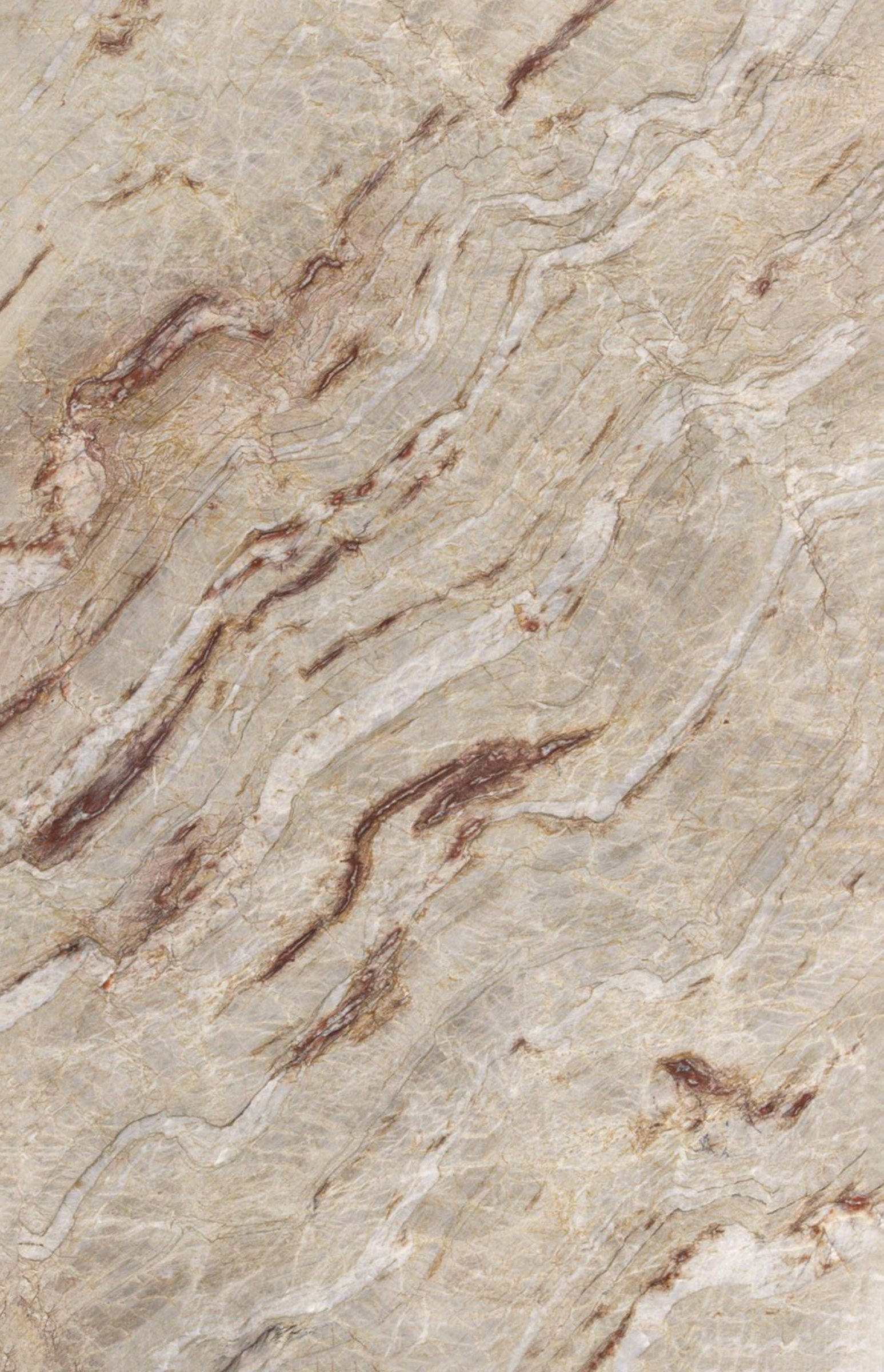 LVNS2643 Nacarado Lavistone Natural Stone