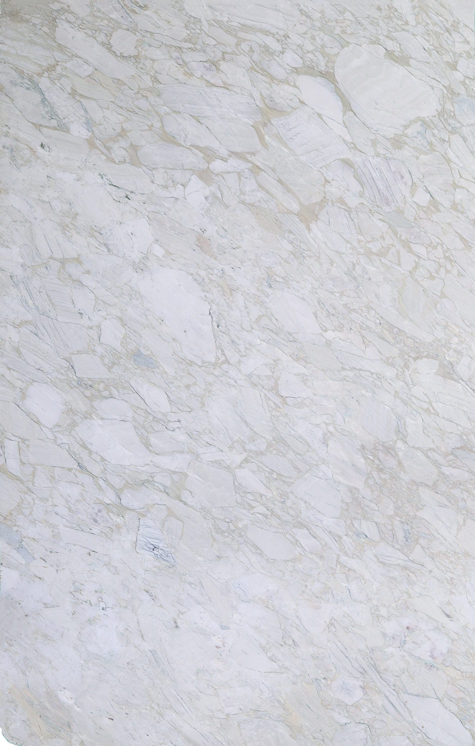 LVNS2935 Arizona Oro Lavistone Natural Stone