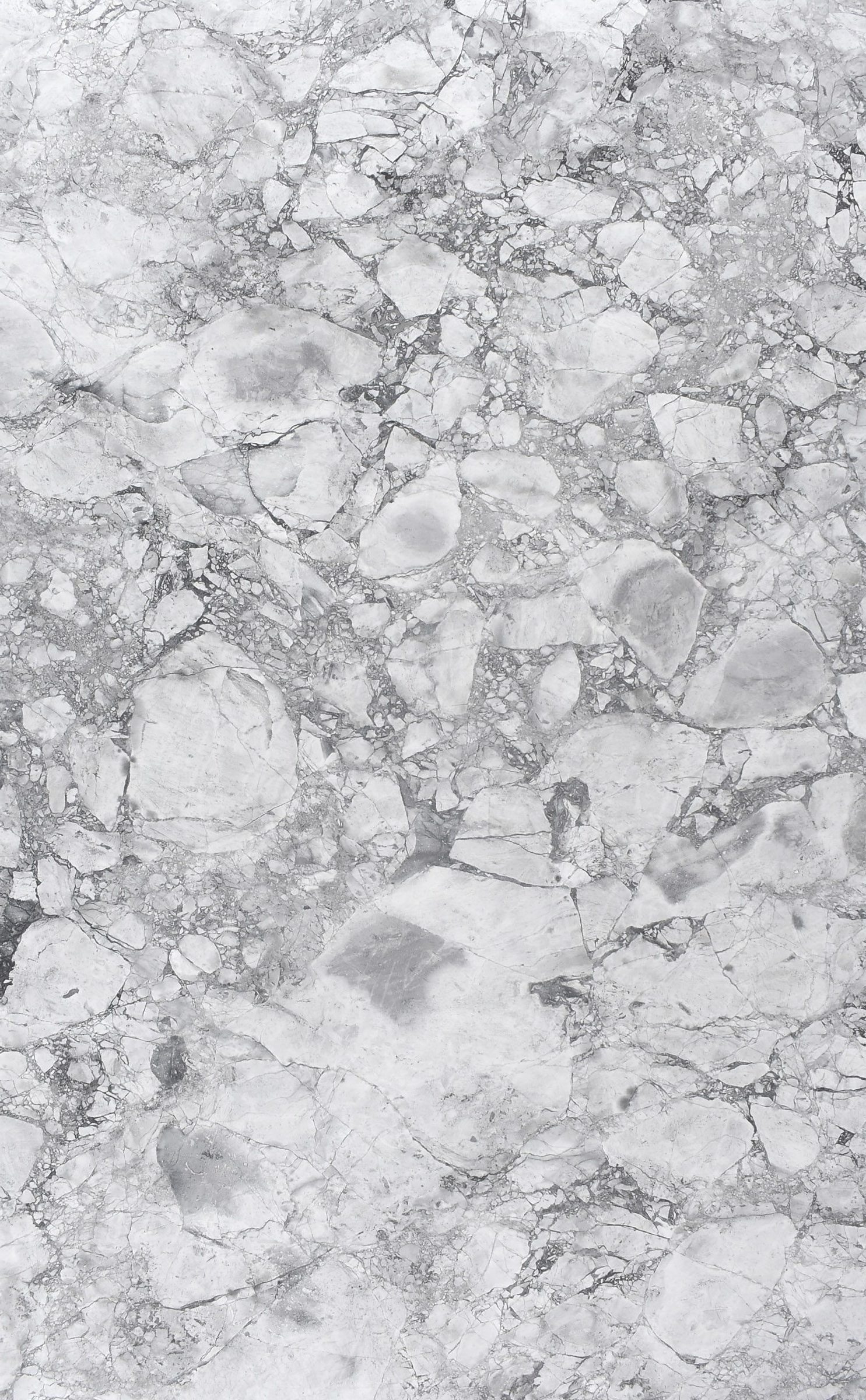 LVNS3001 Super White Lavistone Natural Stone 1