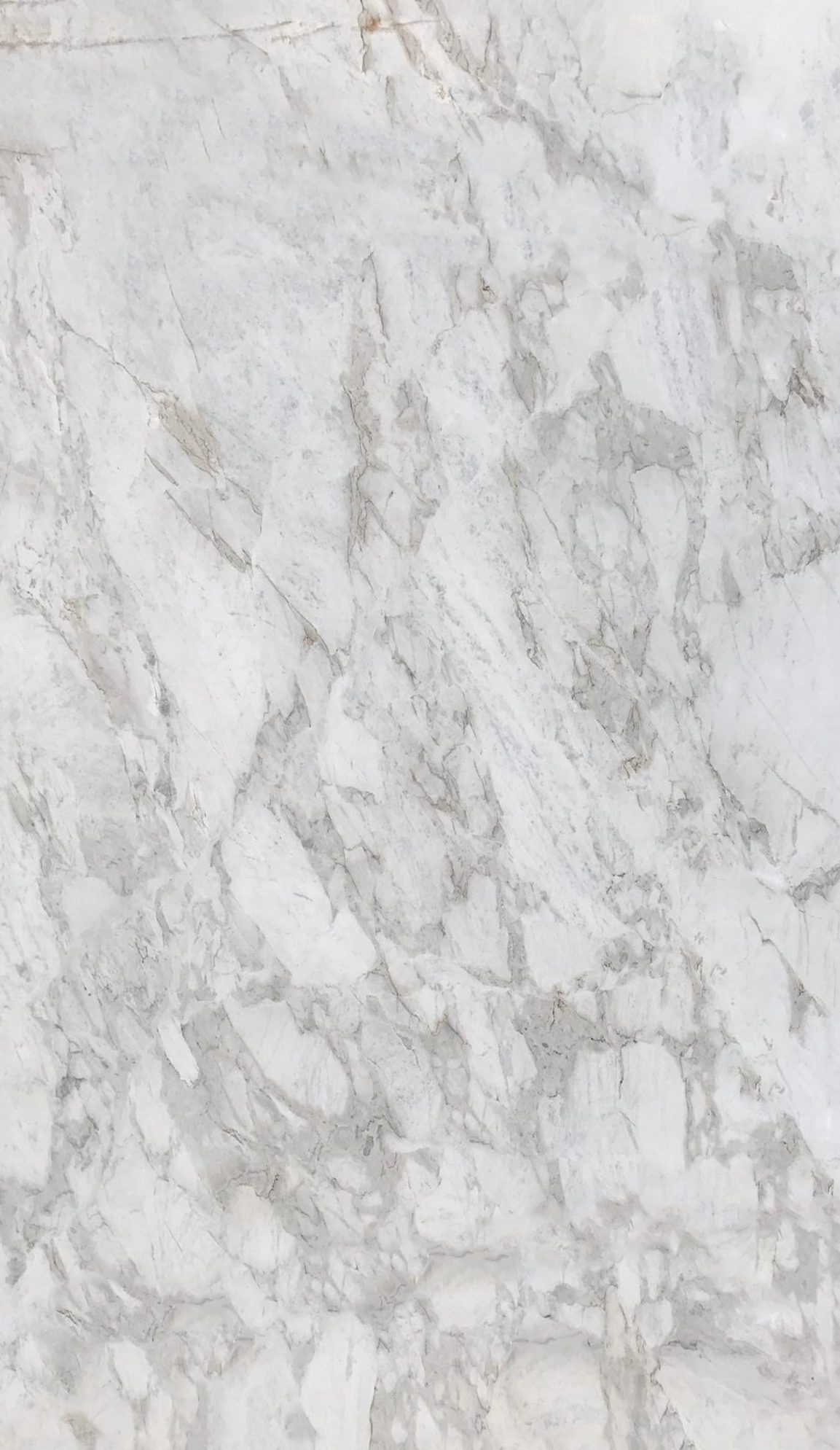 LVNS3202 Arabesque Oro Lavistone Natural Stone