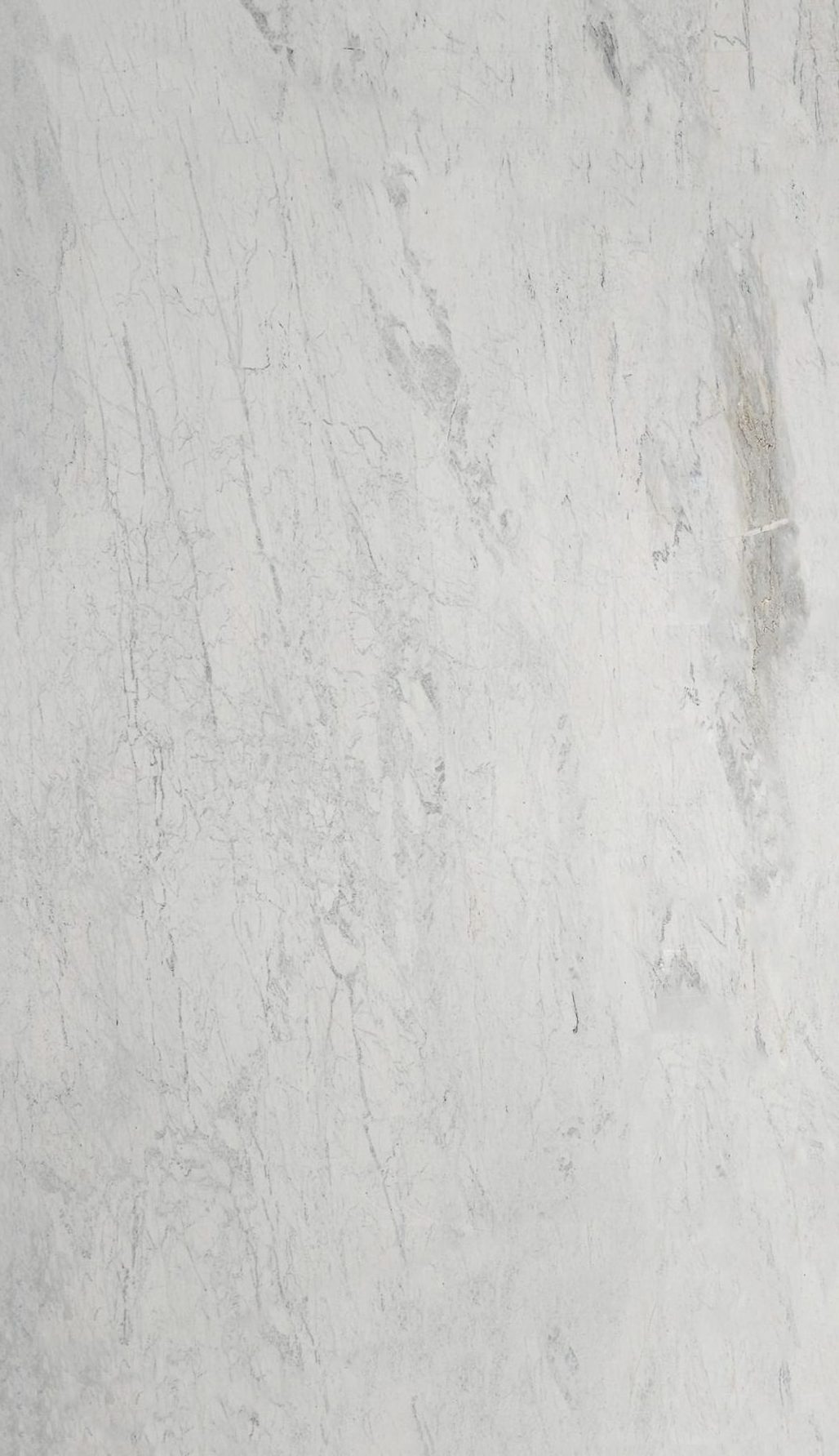 LVNS3211 Matarazzo Lavistone Natural Stone