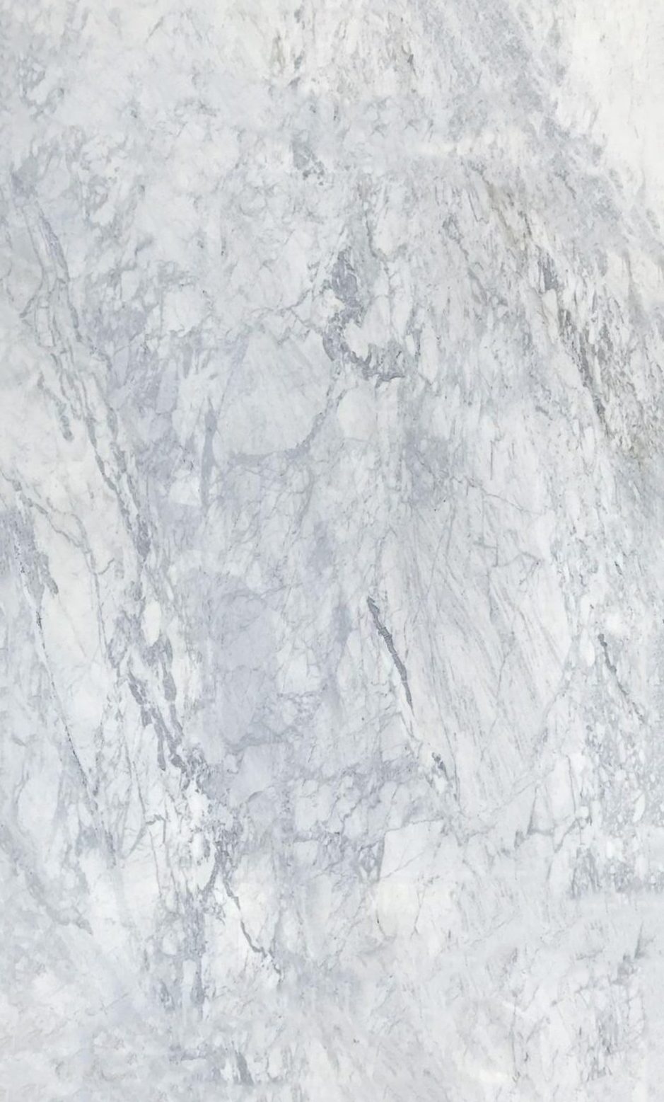 LVNS3383 Calacatta Brasile Lavistone Natural Stone