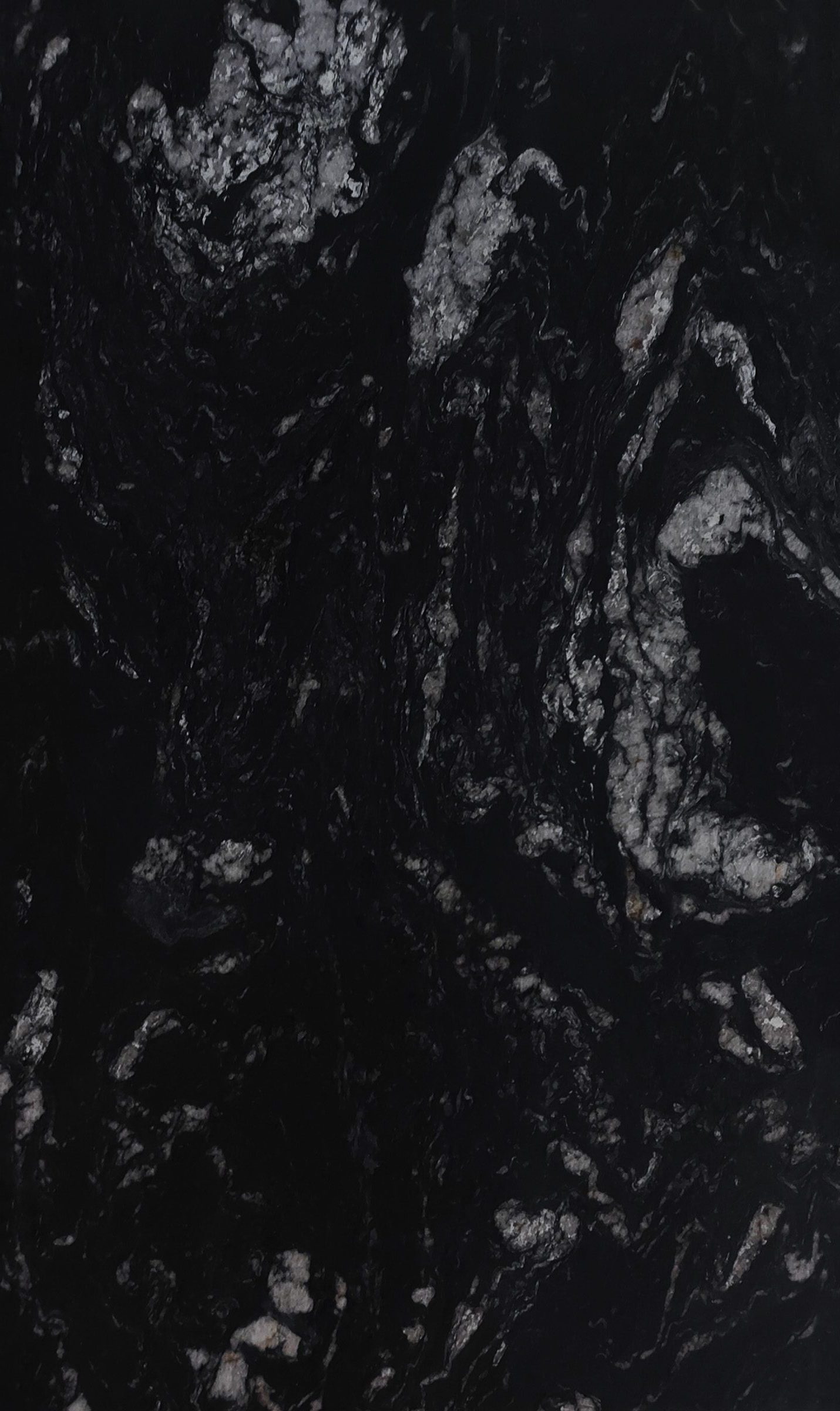 LVNS4311 Titanium Classic Lavistone Natural Stone