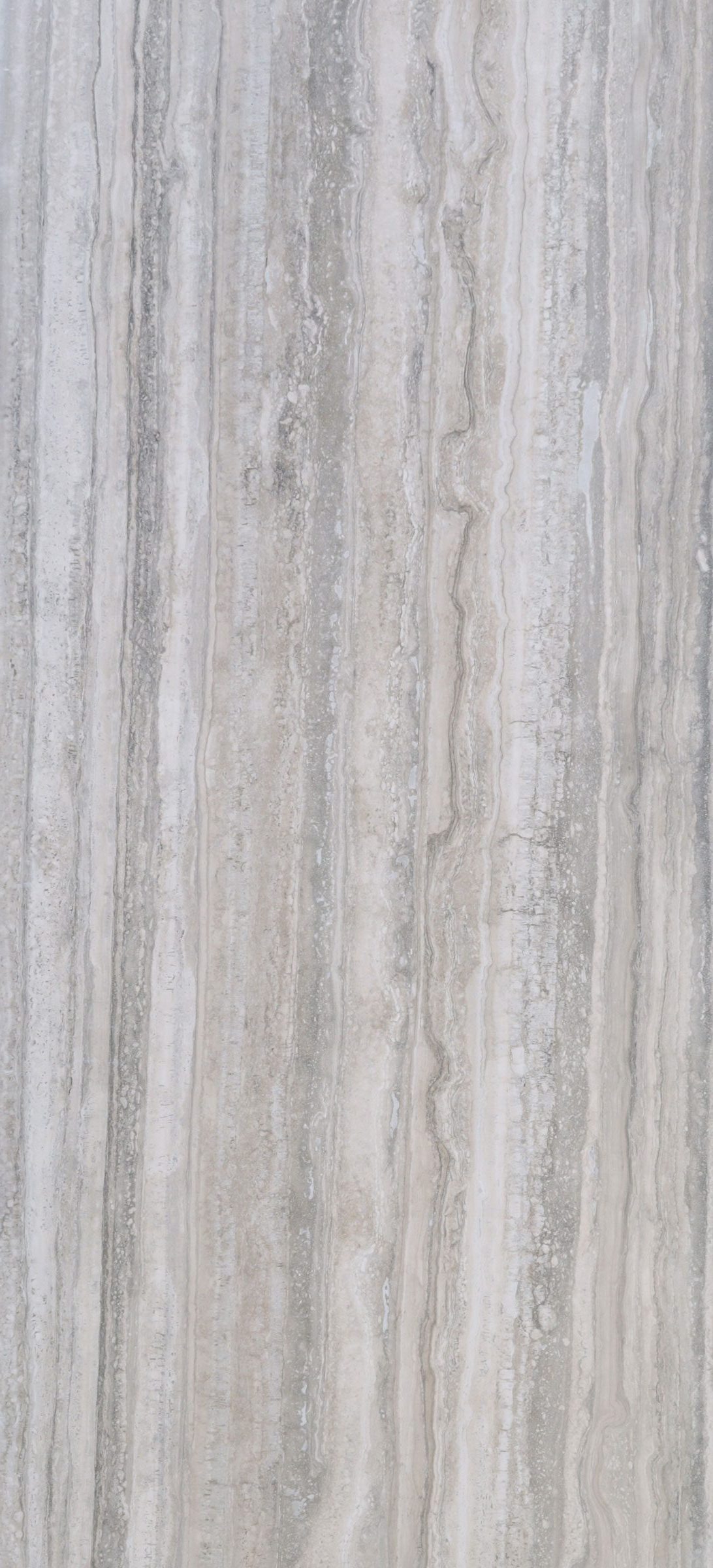 LVNS6122 Roman Travertine Silver Lavistone Natural Stone