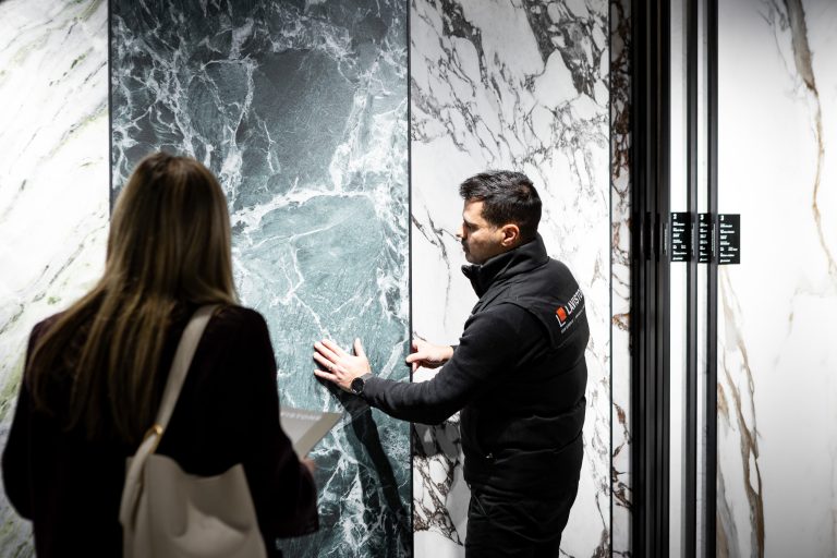 Lavistone General Images Sep '25 L5